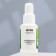 Good Dog & Cat ears for cats and dogs, 30ml