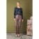 Women's pants, size 42