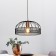 Lamp TheDA 5020-211 1H27 40W