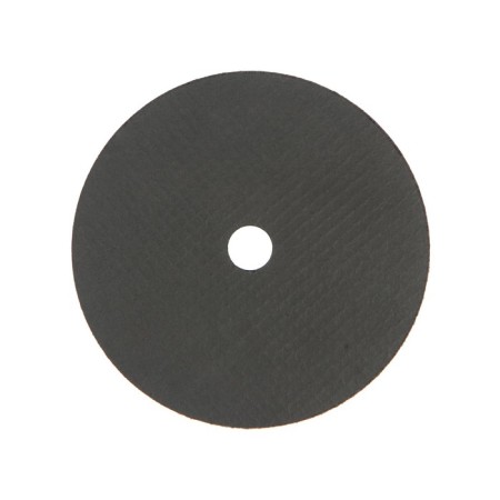 Circle of cutting tundra, reinforced, 180 x 2.5 x 22 mm-4
