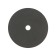 Circle of cutting tundra, reinforced, 180 x 2.5 x 22 mm