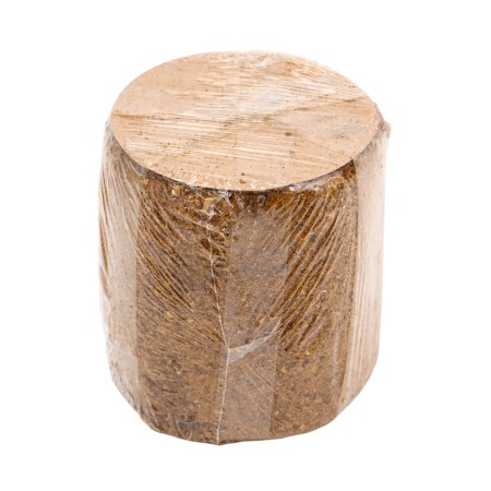 Tobacco smoke checker "Hephaestus" "Fitofortor", 220 g-4