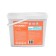 Anti -alter reagent, 5 kg, operates at –31 ° C, in the bank, Rockmelt Active