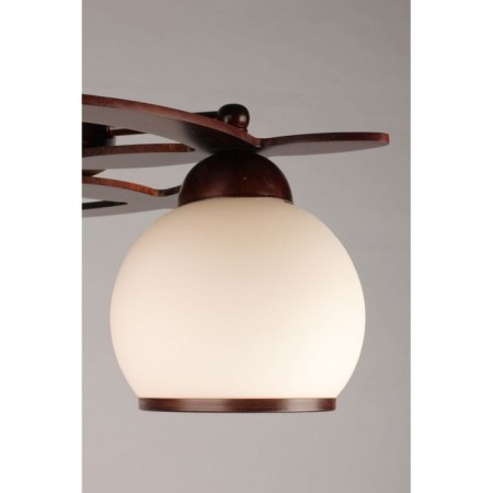 Ceiling chandelier Fronteira E27 180W-2