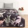 Cover "Etel" 1.5 joint venture Jurassic, 145*210 ± 5 cm, microfiber