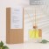 The aromatic diffuser "Romantic", 120 ml, blackberry and bay leaf