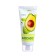 Tenzero washing foam with avocado extract, 100 ml