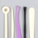 Tools for modeling and giving a set of 5 pcs h = 13.5 cm