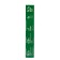 SPLAT, Special Sea Minerals, 75 ml toothpaste