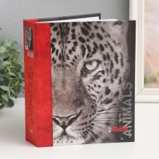 Photo album for 200 photos 