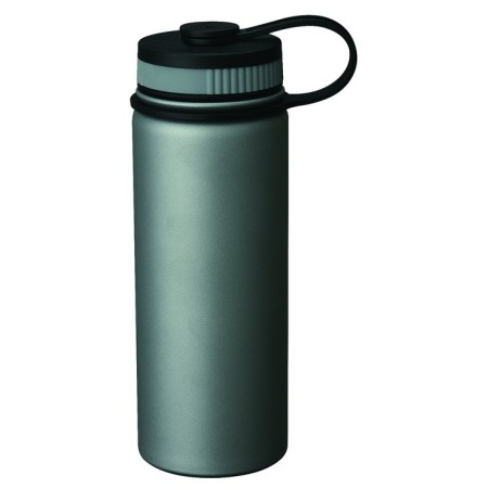 Thermal boiler WR-8341, 500 ml
