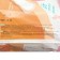 Hygienic postpartum gaskets.