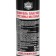 Plastic Plastic FOR EVERY DAY, fantasy, with antistatic matte, 200 ml, spray