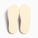 Women's slippers open, size 36/37