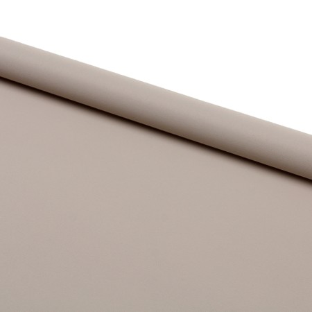 Roller curtain MJ 60x160 cm, gray color-1