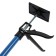District for drywall tundra, range 50 -115 cm