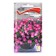 Flowers of petunia are ampelous "Opera Pink", 5pcs.