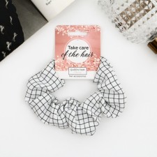 Hair elastic band 