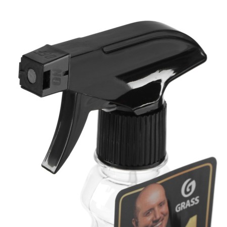 Grass Express Polish, 600 ml-1