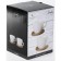 Tea set Balsford "Wave", 450 ml, 4 items