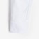 Combineson crumb I am "New Year's animals", height 80-86 cm, white color