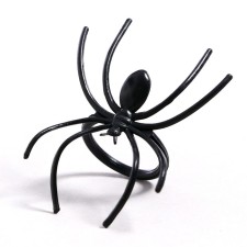 Carnival ring 
