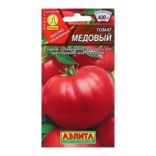 Seeds Tomat honey cf/p 20pcs