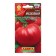Seeds Tomat honey cf/p 20pcs