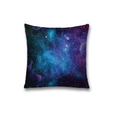 Decorative pillowcase 