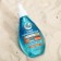 Sunscreen spray Floresan SPF 35, 160 ml