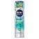 Deodorant Antipramaiser Spray Nivea Men "Fresh Kick" Effect of freshness, 150 ml