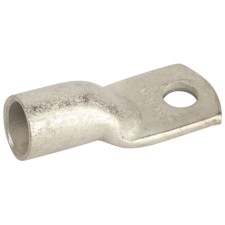 Tip cable era TML 240-16-24 copper puddled GOST 7386-80