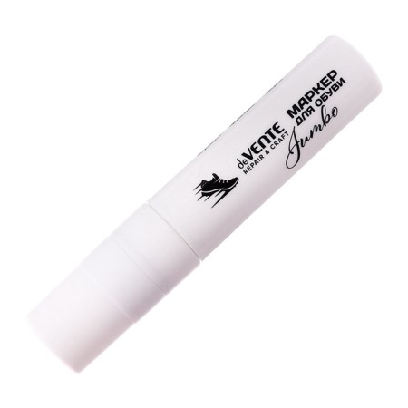 Skin marker, DEVENTE. Master Jumbo, 15mm line, white matte-1