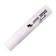 Skin marker, DEVENTE. Master Jumbo, 15mm line, white matte
