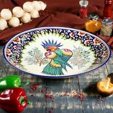 Largan Rishtan ceramics 