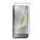 Protective glass Miuko for Samsung Galaxy S24+, Full Screen, full glue
