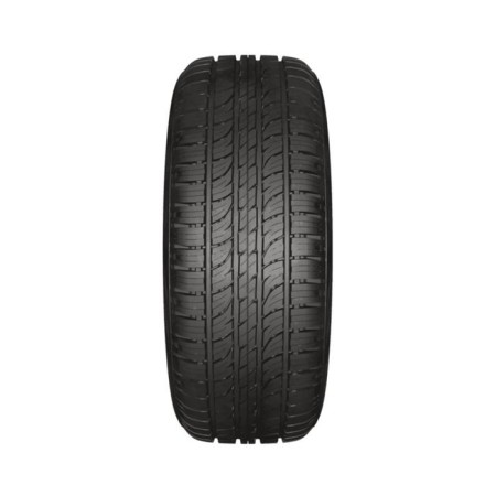 Summer tire Viatti Bosco A/T V-237 225/65 R17 102H-1
