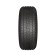 Summer tire Viatti Bosco A/T V-237 225/65 R17 102H