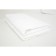 Warmark, size 60x120 cm, white color
