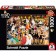Puzzle "B. KUK. Women's party ", 1000 elements
