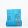 Mineral Killed Mineral Filler "Golden Cat", 5 liters