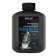 Refreshing lotion after shaving the soothing effect of Ocean Breath, 275 ml