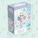 Game set "Favorite animals", sound, light