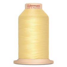 Thread TERA 180 Overloid, 2000 m, 735884 (578)