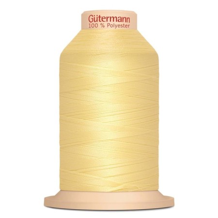 Thread TERA 180 Overloid, 2000 m, 735884 (578)