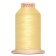Thread TERA 180 Overloid, 2000 m, 735884 (578)