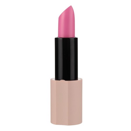 Помада Kissholic Lipstick Intense PK09 Blooming Pansy-3