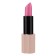 Помада Kissholic Lipstick Intense PK09 Blooming Pansy