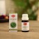 Aromaticoma Hem 10 ml mystical eucalyptus