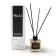 Aromadiffus with STENOVA HOME №32, 50 ml sticks